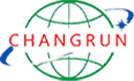 Jiangsu Changrun Intelligent Trealamh Gáis Co., Ltd